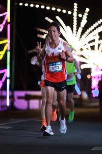 BIB: 41517
                            <button type="button" onclick="openModal(20250535)" class="btn btn-primary btn-sm float-right btn-popup" data-toggle="modal" data-target=".modal-high-quality">
                        <i class="fas fa-shopping-cart"></i> Add to Cart
                    </button>
                                            <button type="button" onclick="isThisMe(20250535, true)" class="btn btn-success btn-sm float-right btn-popup btn-isme hidden" data-toggle="tooltip" data-placement="bottom" title="นี่คือรูปของคุณใช่ไหม คลิกที่นี่เพื่อเอาเข้าอัลบั้ม">
                        <i class="fas fa-plus"></i> Add to album
                    </button>
                    <button type="button" onclick="isThisMe(20250535, false)" class="btn btn-warning btn-sm float-right btn-popup btn-isnotme hidden">
                        <i class="fas fa-ban"></i> Remove from album
                    </button>